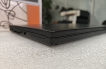 ThinkPad T450s、i7、1080ips触摸屏、12+256G、黑苹果双系统