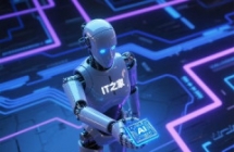 美议员提出重磅法案：政府出台安全防护机制前，AI 不得进行递归式自我改进