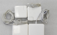 三星PM981a 2T/东芝480G/台电240G固态、小米、小新PD/Mac笔记本充电器