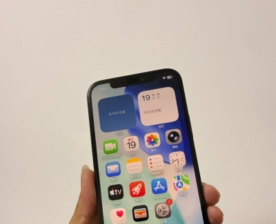 1399出苹果12pro 256g国行