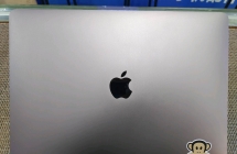 1899出台苹果macbook air2020 定制16G