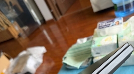 联想拯救者Y7000p准新 8999不刀