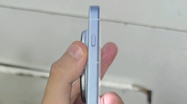 vivo x300Pro