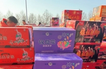 江川原厂家直销 昆明帮送货 要价格表的联系