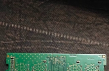 笔记本DDR4 2666 4G内存，如图，需要的来