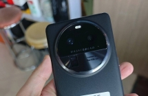 OPPOfindx6Pro