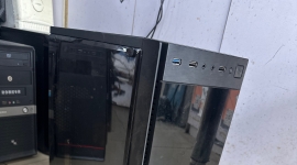 1350元出一台9400F游戏主机