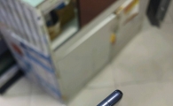华为mate40Pro