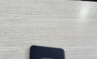 华为Mate 60RS非凡大师16+1T玄黑95新原装3188一将出品