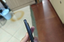荣耀100Pro