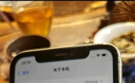 iPhone11，256G