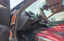 26.98万准新宝马525Li