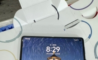 华为Mate X3典藏版12+1T顶配青山黛成色9新原装3999一将出品