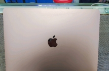 1650出台苹果Macbook air2020款
