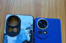 出个nova12UItra