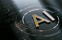韩国拟推 4.7 万亿韩元专项计划，明年 3 月起研发前沿 AI 大模型
