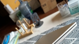 华为MatebookD16se 2599元不少