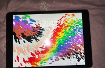 便宜出个64g的ipad9
