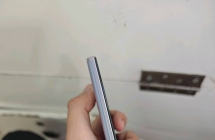 iQOOneo7se