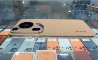 华为Pura 70Ultra白色16+512G成色95新靓2399一将出品
