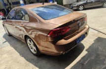 私家一手车，因采购电车急需出售