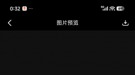 800出个后盖碎的 p60pro