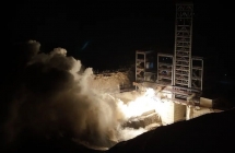 东方空间液氧煤油发动机“原力-110”完成整机试车：将用于引力二号火箭，目标复用 20 次以上