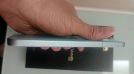 出华为 Mate 80 12GB+512GB 云杉绿 国行