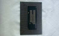 卖cpu