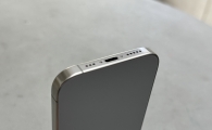 原装机iPhone16 Pro 256G 国行 无磕碰屏幕无划痕