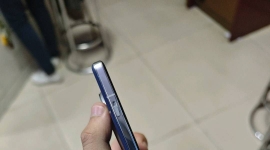 一加13