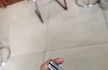 华为matex5
