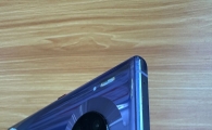 出个极品Mate30Pro/5Ｇ