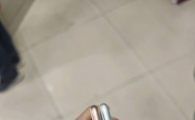 苹果8