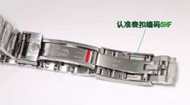 拉布布 款 劳力士