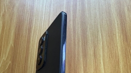 出个极品Reno12
