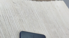 华为Mate 60RS保时捷16+1T玄黑95新原装3099一将出品