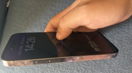 2650出个国行自用14pro
