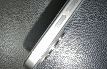 Iphone15pro