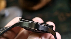 88块 出个小米手表 Watch S2 42mm 8新