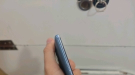 OPPOfindx3Pro