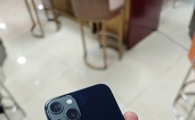 苹果13