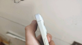 苹果17