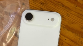 5499出iphoneair