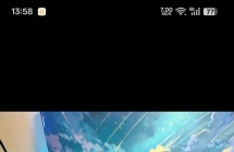 外星人m15r2 ，全网最低价！2298