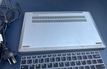 出个笔记本电脑