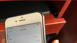 70元出台自用的 64G 金色 iPhone6 A1589移动4G手机，需要的联系，