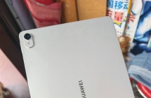 华为matepad11.5