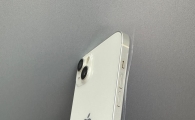 出个ip14Plus/128白