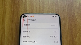 捡漏备用机